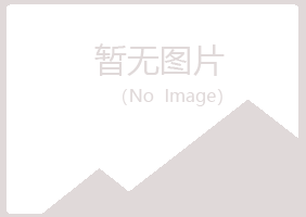 兴山县冰烟美容有限公司